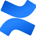 Confluence-150×150 Confluence-150x150