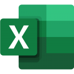 Excel-150×150 Excel-150x150
