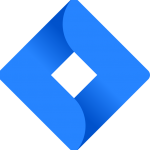 Jira-150×150 Jira-150x150