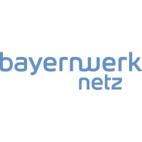 bayernwerk